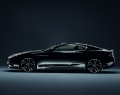 Aston Martin Carbon Black Editions-001